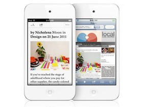 五大连池花呗套现平台 正规持牌通道，秒到支付宝，费率低至 2.8%